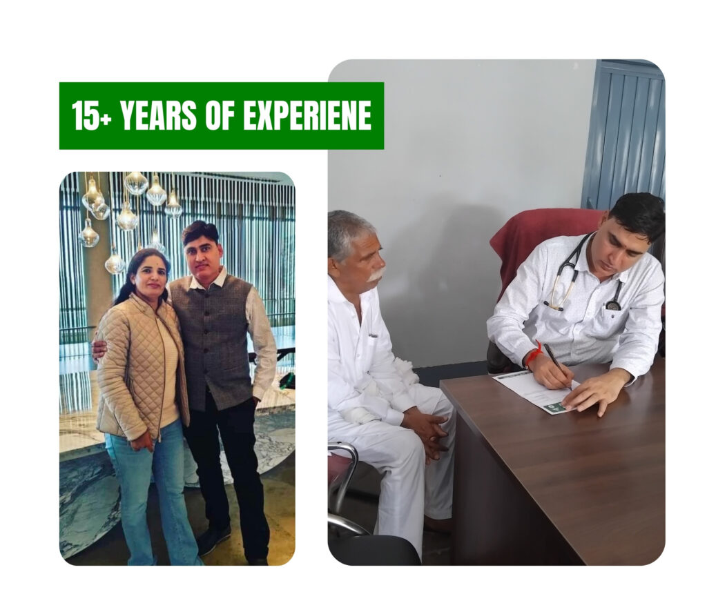 best hospital in sirsa
